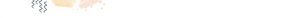 sale-banner-4