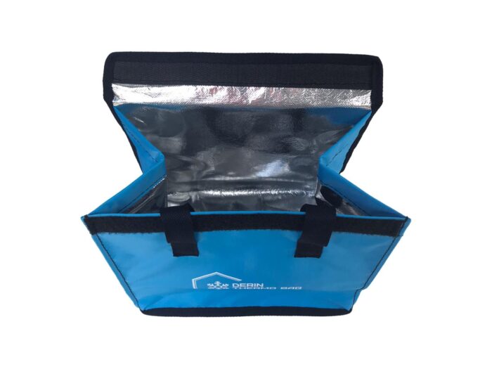 Lunch Bag - Image 3