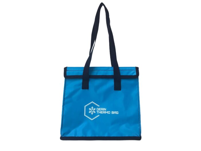 Lunch Bag