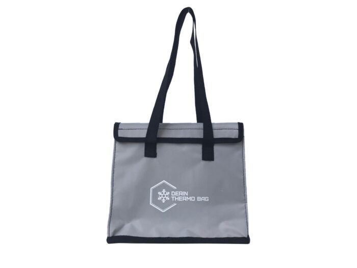 Lunch Bag - Image 13