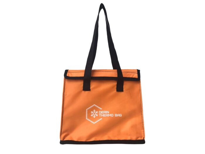 Lunch Bag - Image 10
