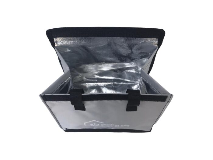 Lunch Bag - Image 15
