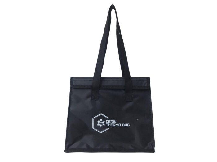 Lunch Bag - Image 7