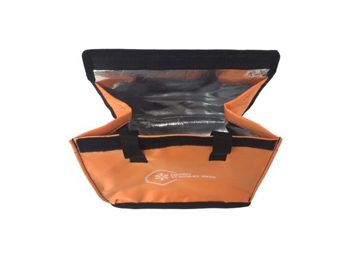 Lunch Bag - Image 12