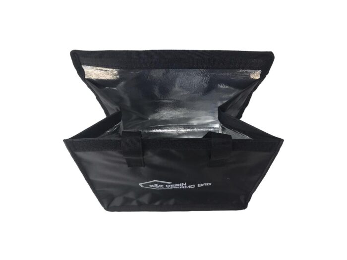 Lunch Bag - Image 8