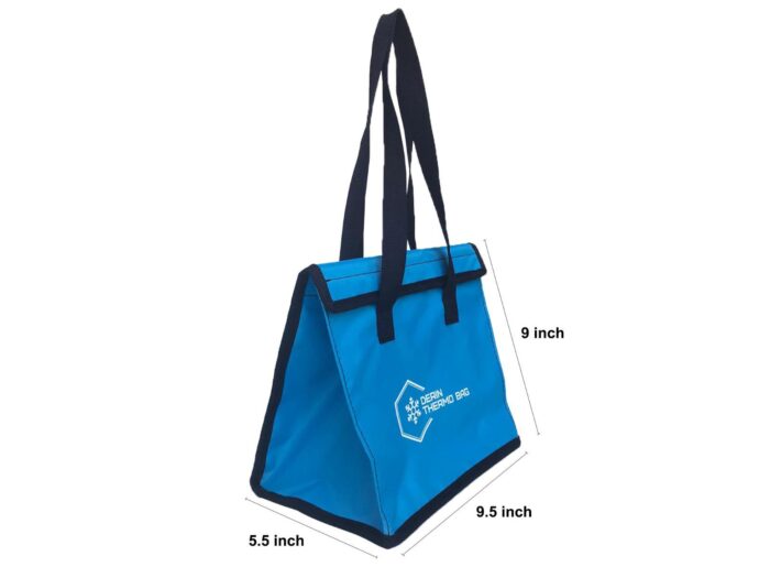 Lunch Bag - Image 2
