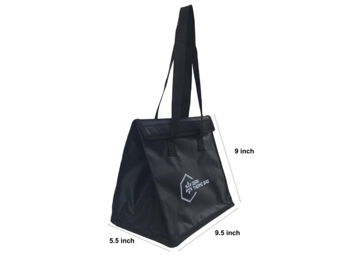 Lunch Bag - Image 9