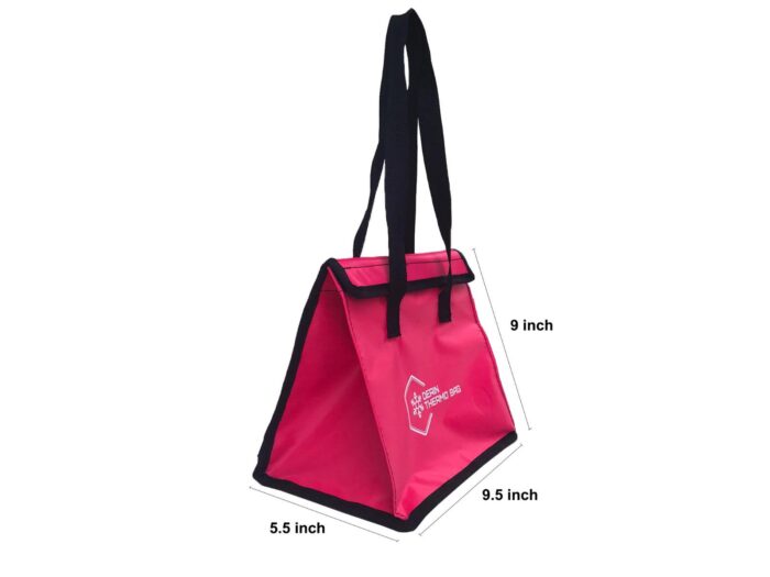 Lunch Bag - Image 5