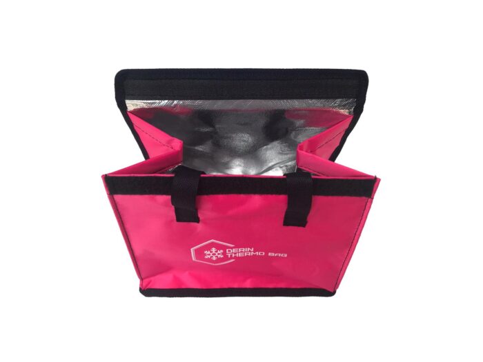 Lunch Bag - Image 6