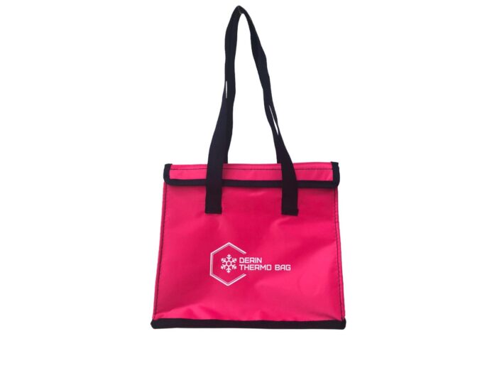Lunch Bag - Image 4