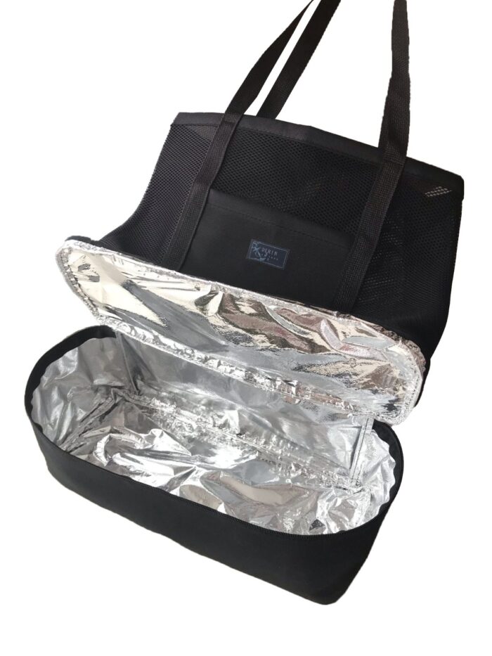 Tote Bag - Image 3