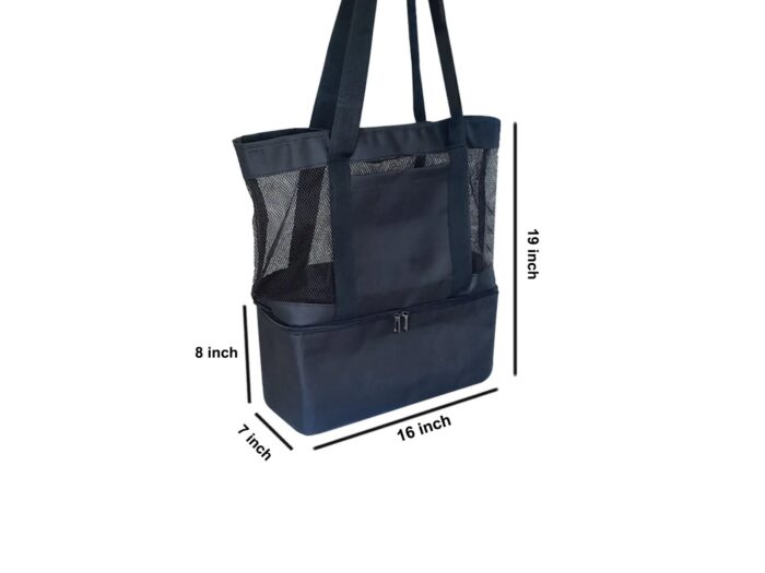 Tote Bag - Image 2